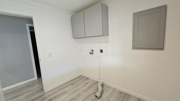 2023 CHAMPION SIG4522A Mobile Home