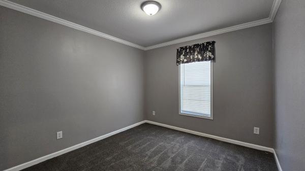 2023 CHAMPION SIG4522A Mobile Home