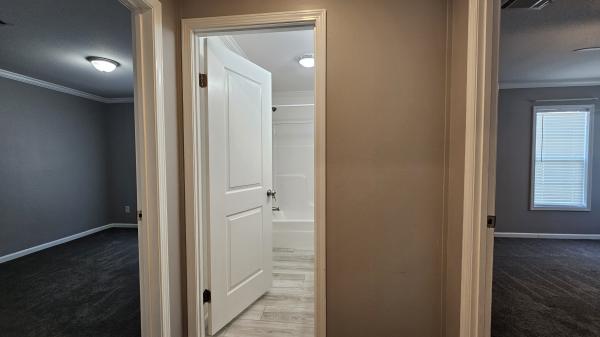 2023 CHAMPION SIG4522A Mobile Home