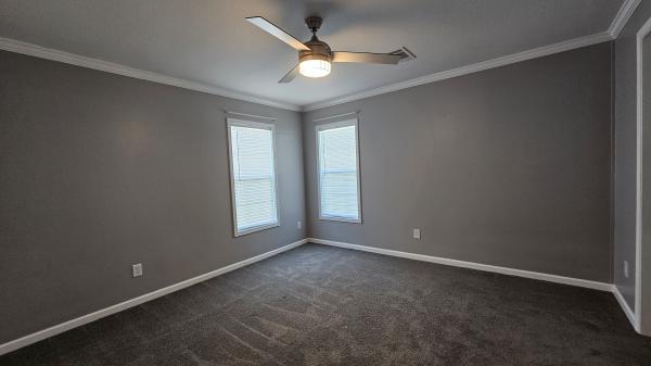 2023 CHAMPION SIG4522A Mobile Home