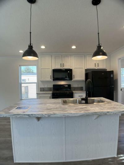 Photo 2 of 18 of home located at 13940 Bundoran Avenue Rosemount, MN 55068