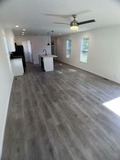 Photo 4 of 18 of home located at 13940 Bundoran Avenue Rosemount, MN 55068