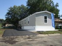 2026 Champion - Topeka Arlington Mobile Home