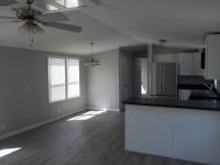 1998 Palm Harbor Riverbend Mobile Home