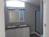 1998 Palm Harbor Riverbend Mobile Home