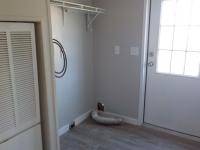 1998 Palm Harbor Riverbend Mobile Home