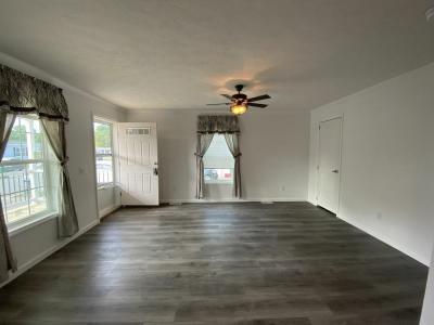 Photo 2 of 14 of home located at 62 Eagle Drive Whiting, NJ 08759