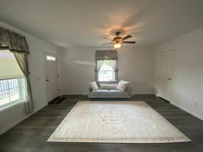 Photo 3 of 14 of home located at 62 Eagle Drive Whiting, NJ 08759