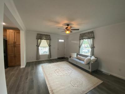 Photo 4 of 14 of home located at 62 Eagle Drive Whiting, NJ 08759