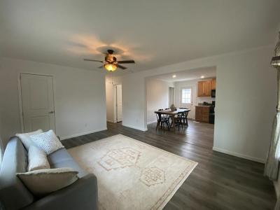 Photo 5 of 14 of home located at 62 Eagle Drive Whiting, NJ 08759