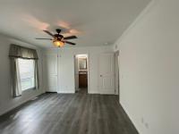 2025 Eagle River - Leola Hoboken Mobile Home