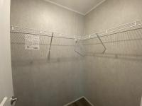 2025 Eagle River - Leola Hoboken Mobile Home