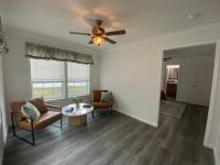 2025 Eagle River - Leola Hoboken Mobile Home