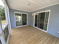 2025 Eagle River - Leola Hoboken Mobile Home