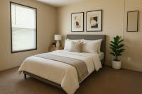 2016 Clayton Homes Inc Xtreme Mobile Home