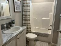 2019 Champion Lake city Mobile Home
