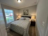 2019 Champion Lake city Mobile Home