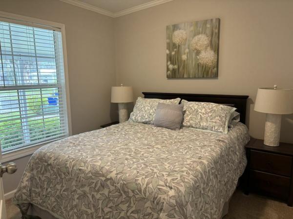 2019 Champion Lake city Mobile Home