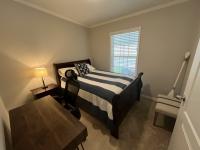 2019 Champion Lake city Mobile Home