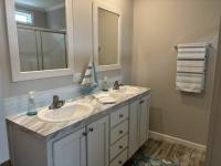 2019 Champion Lake city Mobile Home