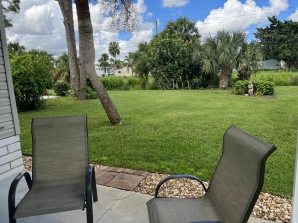 2019 Champion Lake city Mobile Home