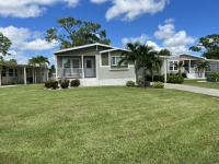 2019 Champion Lake city Mobile Home