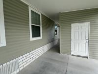 2019 Champion Lake city Mobile Home