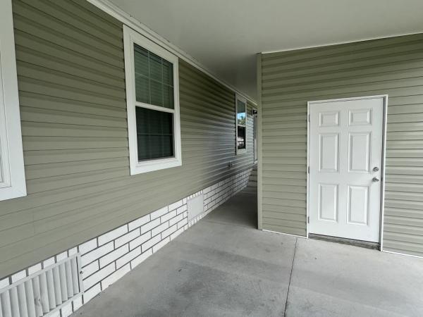 2019 Champion Lake city Mobile Home