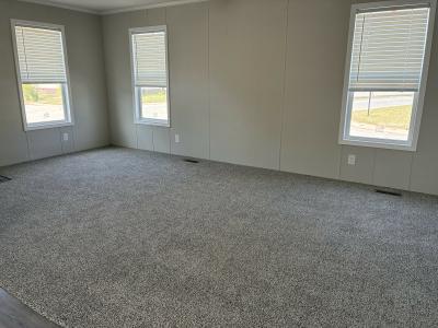 Photo 2 of 8 of home located at 2682 Mead Blvd Highland, MI 48357