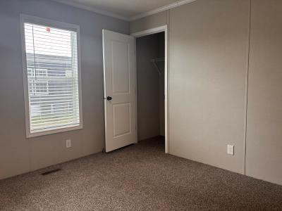 Photo 5 of 8 of home located at 2682 Mead Blvd Highland, MI 48357