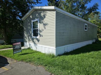 Photo 1 of 10 of home located at 7306 Chesterfield  #254 Taylor, MI 48180