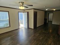 2016 Adventure Mojave Manufactured Home