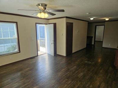 Photo 3 of 10 of home located at 7306 Chesterfield  #254 Taylor, MI 48180