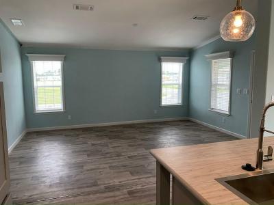 Photo 5 of 20 of home located at 6429 Forest Lake Dr. Zephyrhills, FL 33540