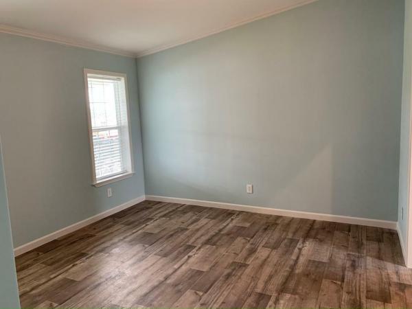 2025 Skyline - Ocala Santa Rosa Mobile Home