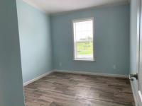 2025 Skyline - Ocala Santa Rosa Mobile Home