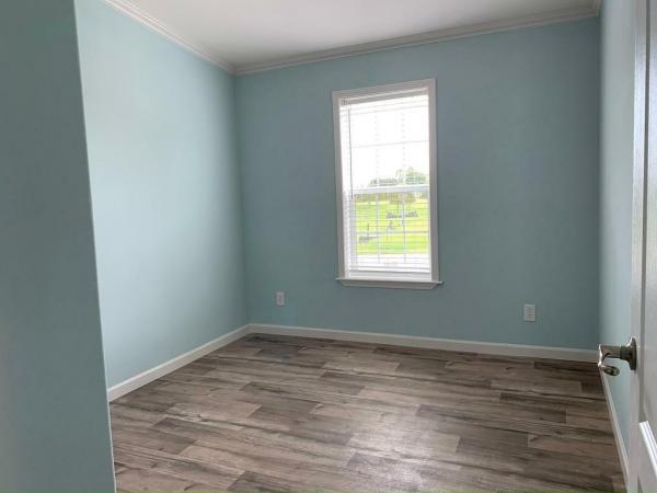 2025 Skyline - Ocala Santa Rosa Mobile Home