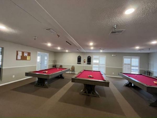 2025 Skyline - Ocala Santa Rosa Mobile Home