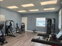 2025 Skyline - Ocala Santa Rosa Mobile Home