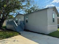 2026 Cavco Ind Solitaire - Emerald Mobile Home