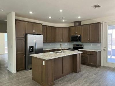 Photo 2 of 20 of home located at 3301 S. Goldfield Road #5010 Apache Junction, AZ 85119