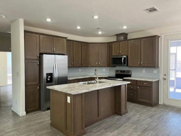 2023 Cavco - Durango Mobile Home For Sale