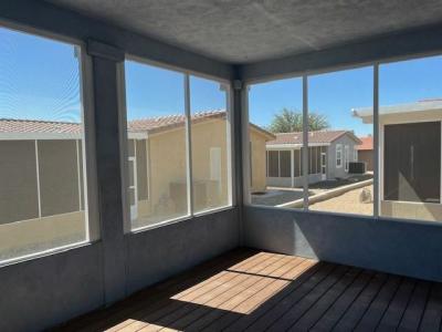 Photo 3 of 20 of home located at 3301 S. Goldfield Road #5010 Apache Junction, AZ 85119