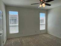 2023 Cavco - Durango Sabatini Mobile Home