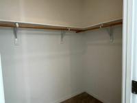 2023 Cavco - Durango Sabatini Mobile Home