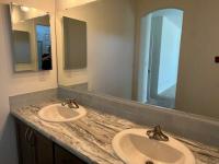 2023 Cavco - Durango Sabatini Mobile Home