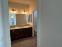 2023 Cavco - Durango Sabatini Mobile Home