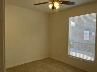 2023 Cavco - Durango Sabatini Mobile Home