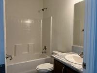 2023 Cavco - Durango Sabatini Mobile Home