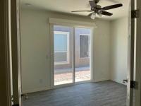 2023 Cavco - Durango Sabatini Mobile Home